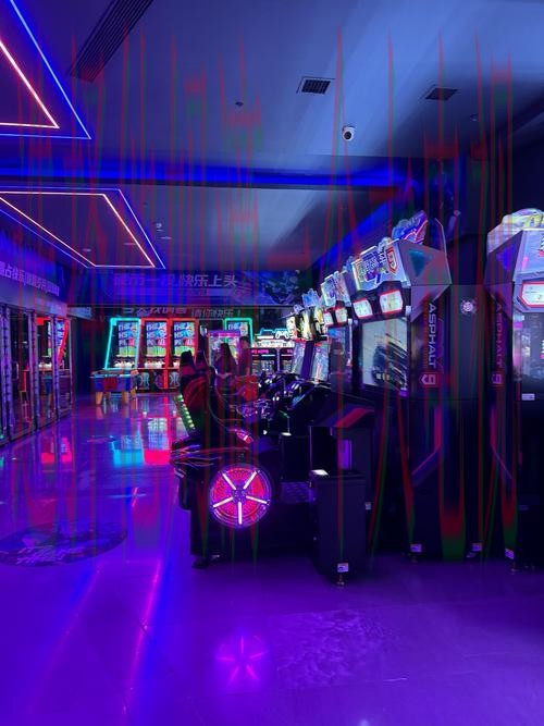 亚美娱乐官方链接:畅享精彩游戏体验 亚美娱乐官方链接:畅享精彩游戏体验