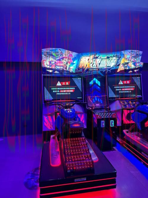 亚美娱乐官方链接:畅享精彩游戏体验 亚美娱乐官方链接:畅享精彩游戏体验