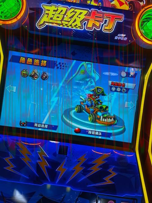 立即下载凯时娱乐APP，畅享精彩体验！