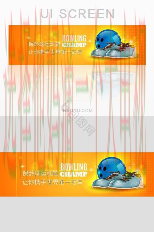 千亿体育登录入口最新官方网站