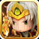 雷火电竞正规版APP下载