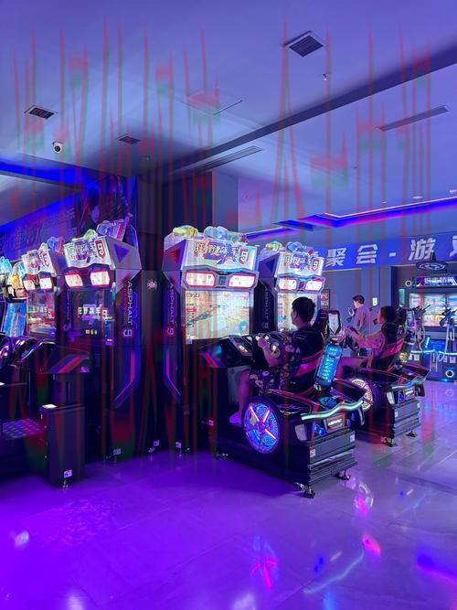 乐竞游戏网:畅享精彩竞技体验 乐竞游戏网:畅享精彩竞技体验