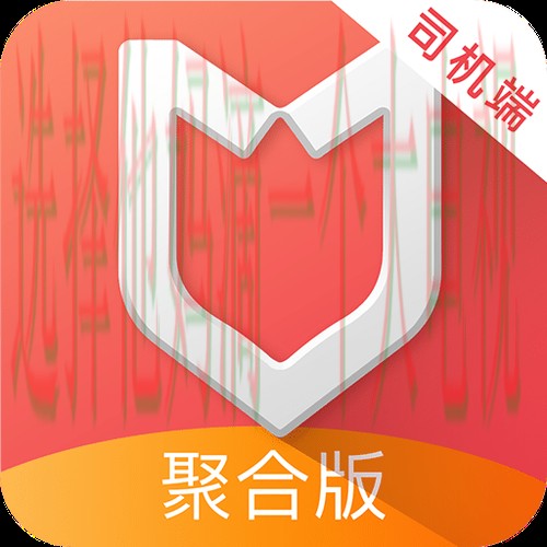 免费下载与安装9博体育APP安卓版指南 免费下载与安装9博体育APP安卓版指南