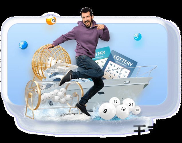 乐竞平台入口官网发布与使用说明