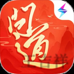 凯发APP下载地址与安装教程分享