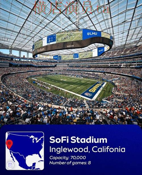 世界杯买球平台盘点:真实体验全指南 - World Cup 2026 世界杯买球平台盘点:真实体验全指南 - World Cup 2026