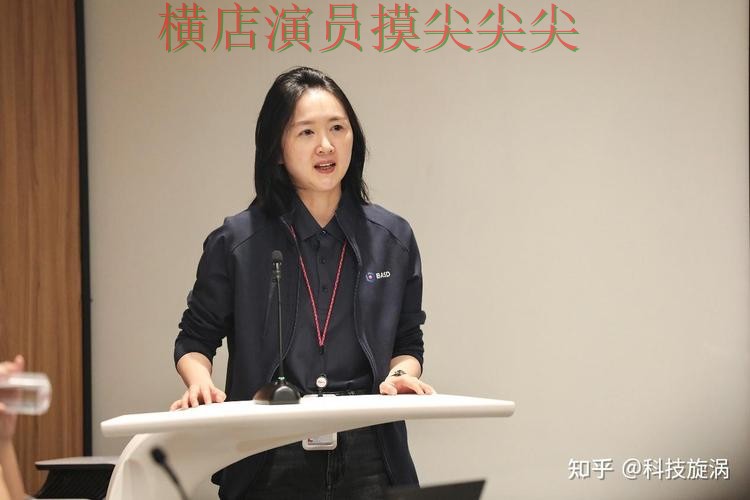 世界杯竞猜入口盘点：速度测试+直播全指南 - 世界杯赛事中心